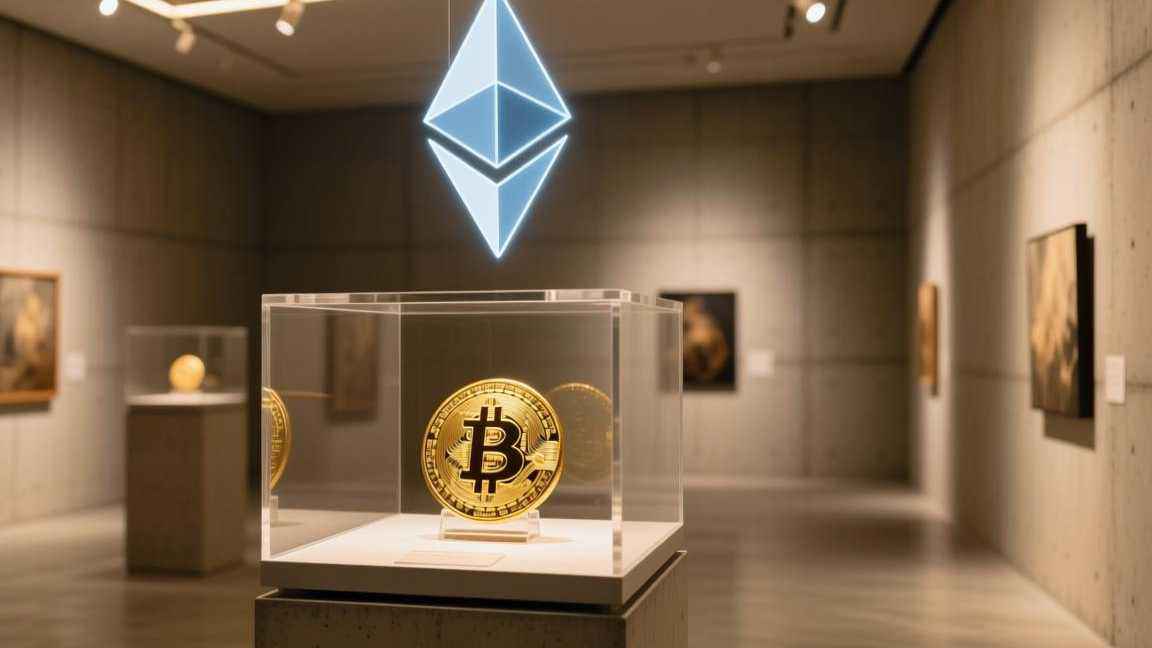 欧一Web3OK在线,开启Web3时代的便捷新入口