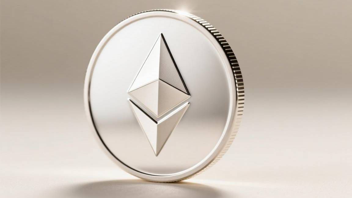 Luna币美元值得买吗,理性看待风险与机遇