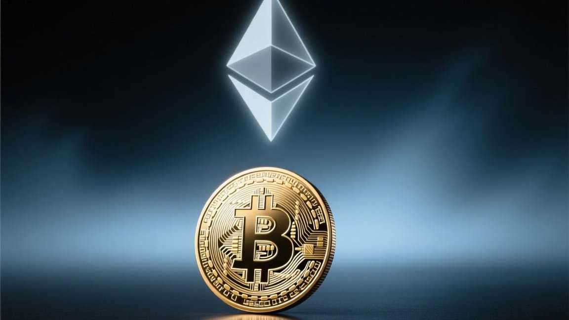 欧易交易所现在能交易吗,最新状态与使用指南