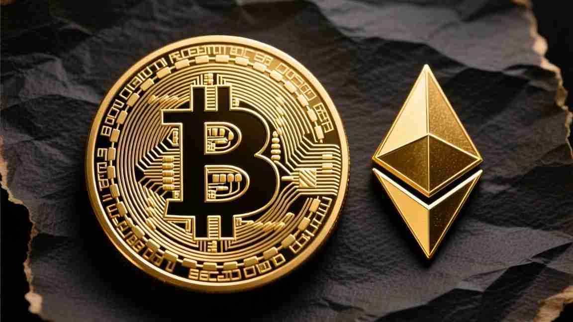 YB币交易高手实战经验分享,洞察市场,稳健盈利的智慧