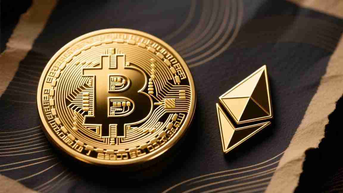 凯亿欧Web3烘干,开启去中心化数据存储与价值流转的新篇章