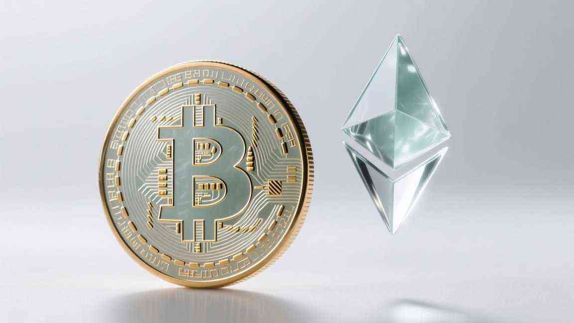 OKX洗发露,不止于清洁,更是头皮与发丝的奢护新体验