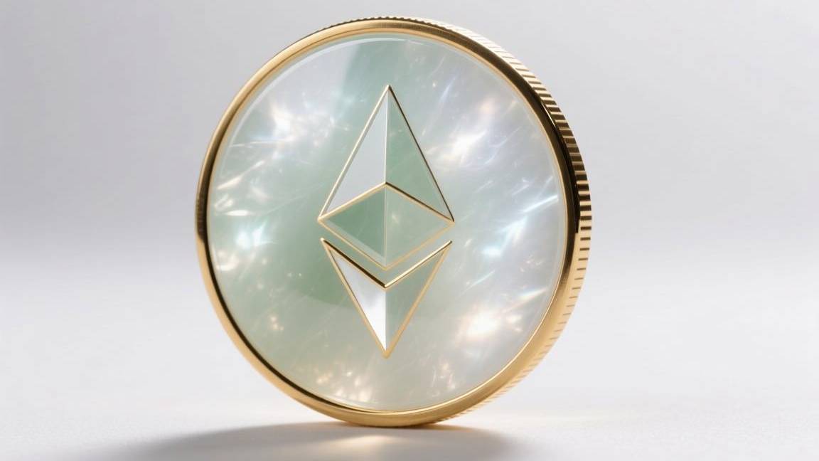 韩国以太坊溢价之谜,高差价背后的成因与影响