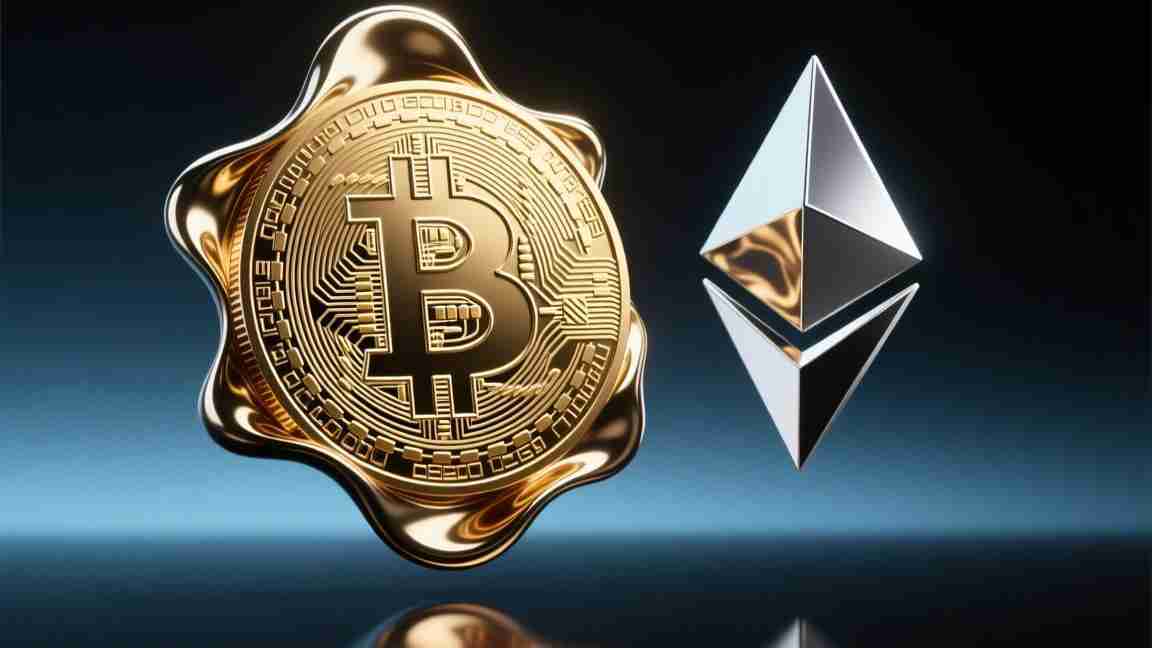 狗狗币真有赚钱了吗,从网红币到财富神话,普通人还能分一杯羹吗