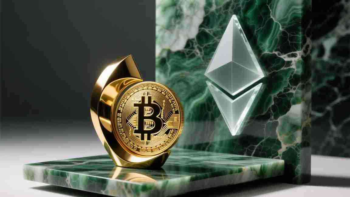 YB币DeFi TVL最新动态,解读锁仓价值变化与市场影响