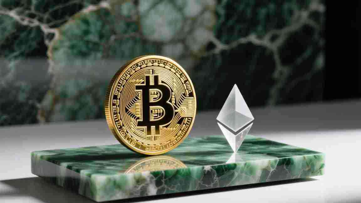 探索欧一Web3页面,沉浸式体验与去中心化交互的未来图景