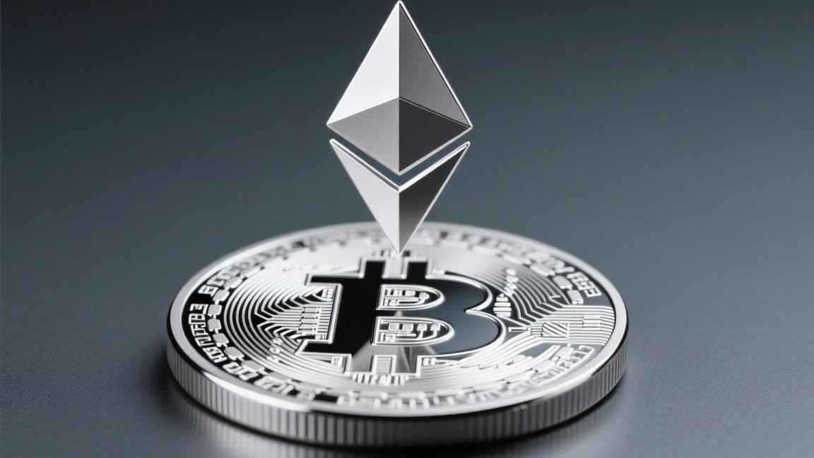 亿欧Web3通,国际快递查询新范式,跨境物流进入链上透明时代