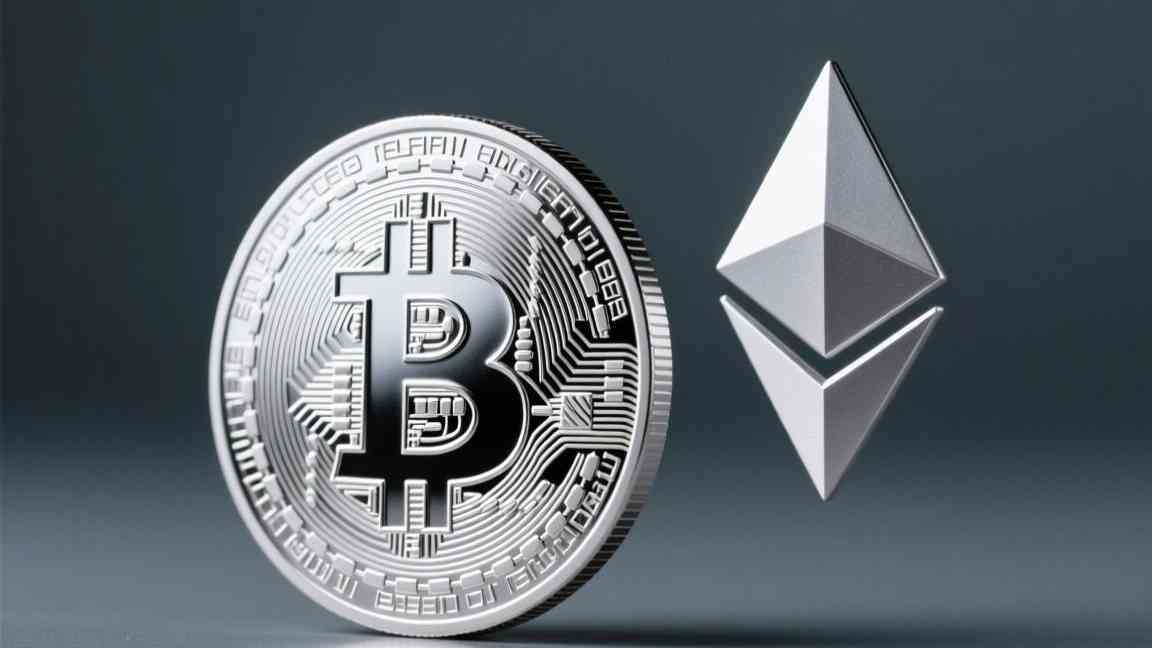 抹茶交易所明星代币ICP,为何能成为市场焦点