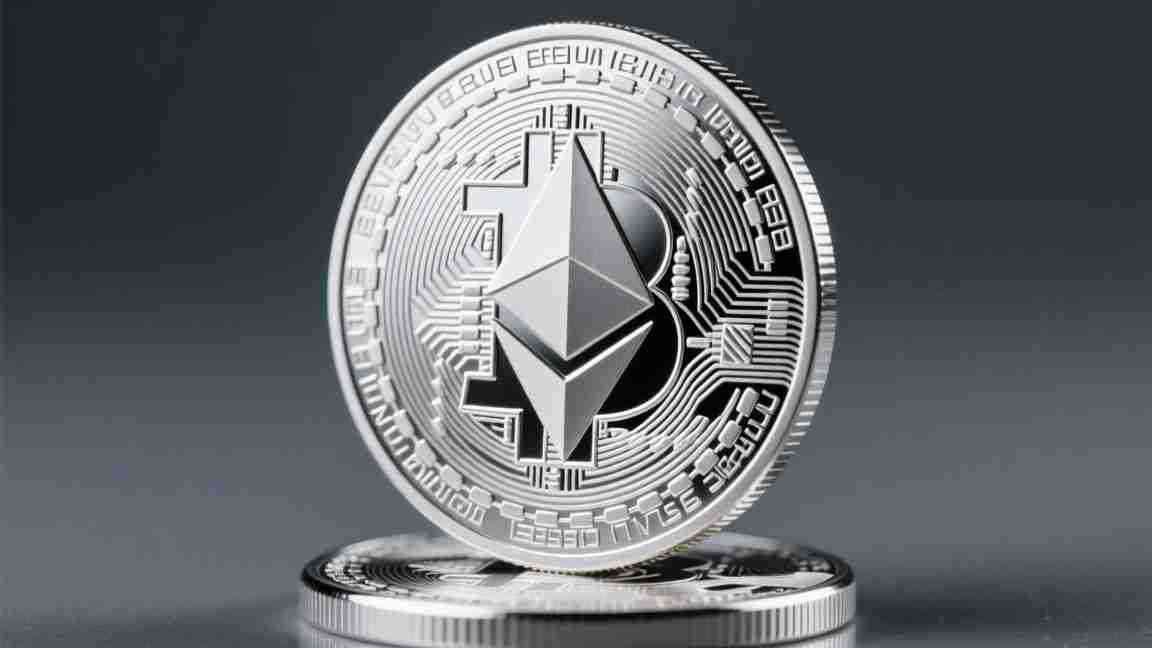 解密狗狗币:揭开狗狗币总量之谜