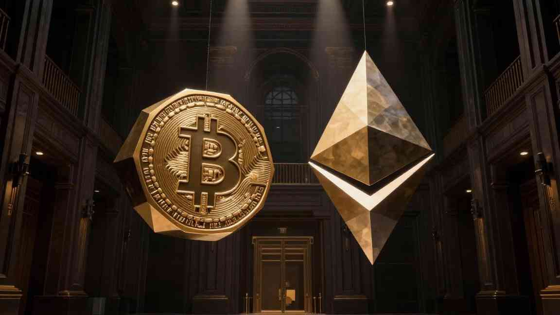 凯亿欧Web3烘干,开启去中心化数据存储与价值流转的新篇章