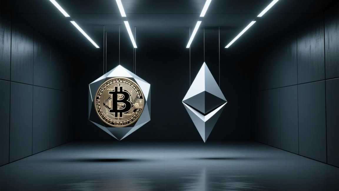 BTC2M牙膏,当比特币的未来撞进日常的泡沫