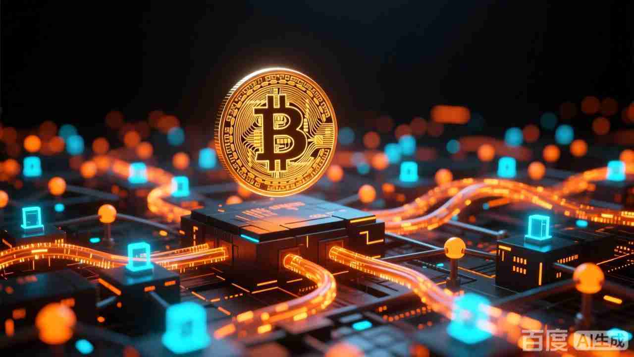 东方梦BTC在线观看,一场穿越时空的文化盛宴与数字探索