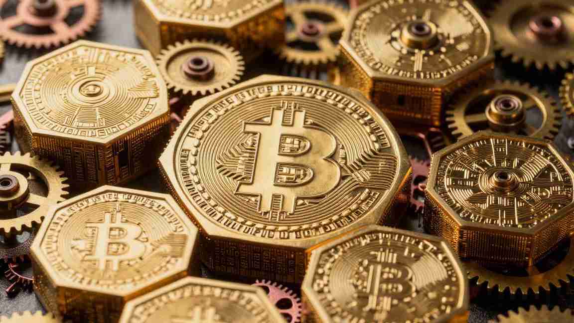 一个常见的误解,以太坊的用电量不是伏特,而是千瓦时