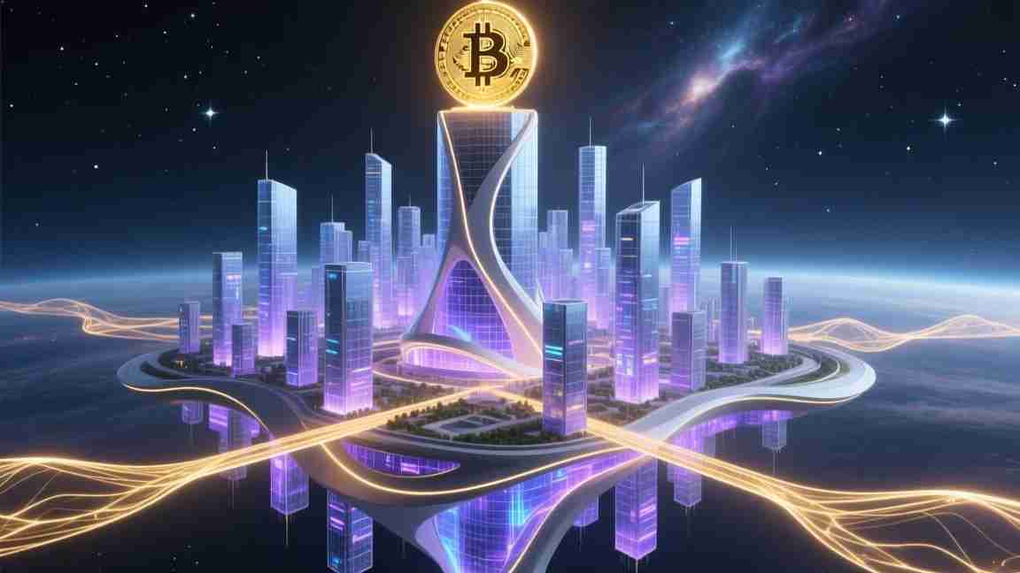 警惕BTC98传销陷阱,虚拟货币外衣下的非法集资骗局