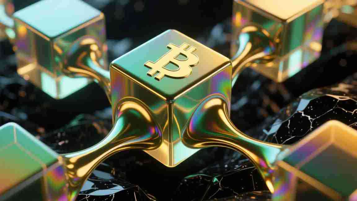 狗狗币标识,从柴犬笑脸到加密文化符号的演变