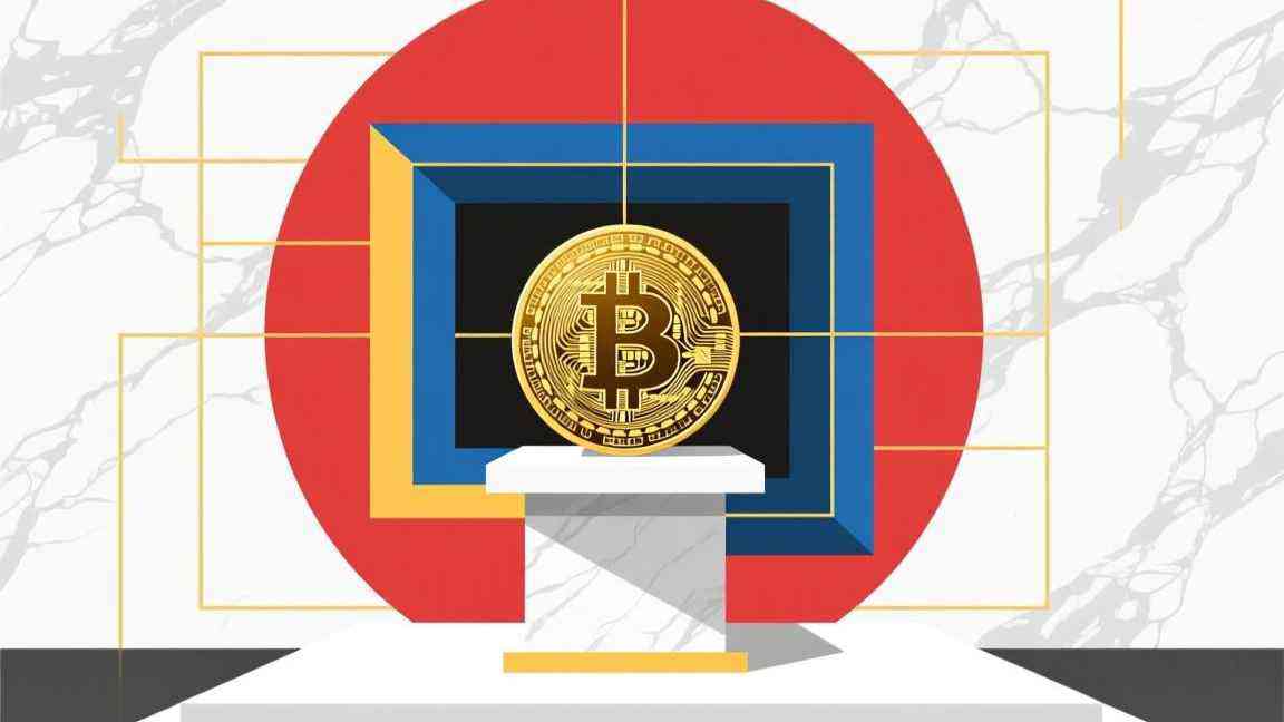 天津交易所中非矿业挂牌,深化中非经贸合作的新里程碑