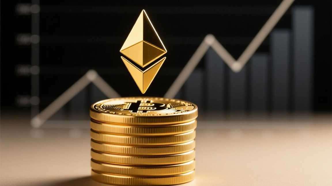 抹茶交易所(MXC)放币全攻略,从选择到上币,一篇搞定