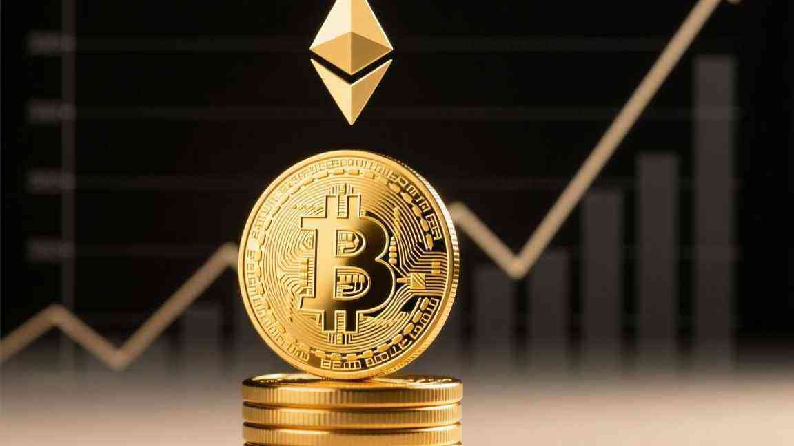 五元纸币上的小狗狗,一段温暖的童年记忆