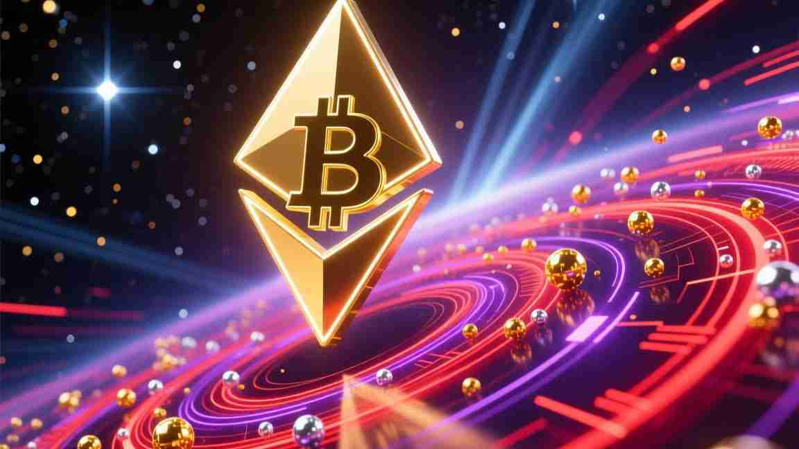 桂建通BTC资源,赋能建筑行业数字化转型的新引擎