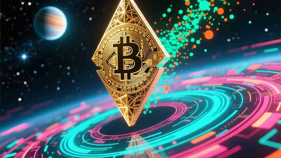 OKX交易所APP下载全攻略,安全/便捷/高效,一键开启您的数字资产之旅