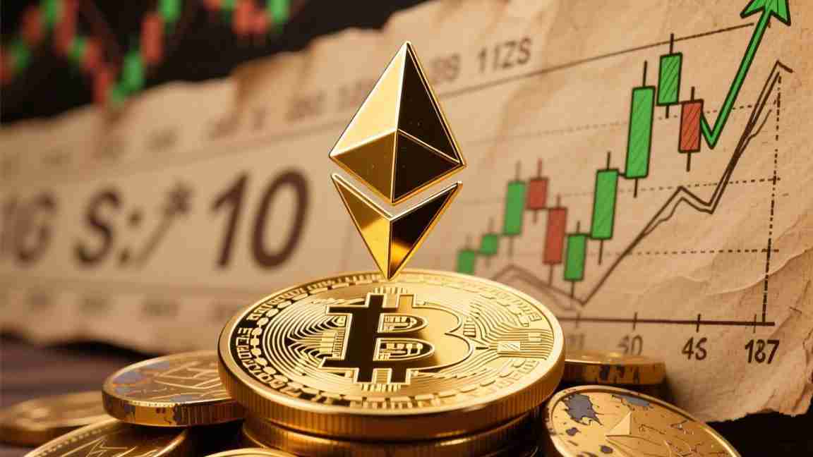 BTC探底价几何,从历史周期/市场情绪与宏观逻辑寻找答案