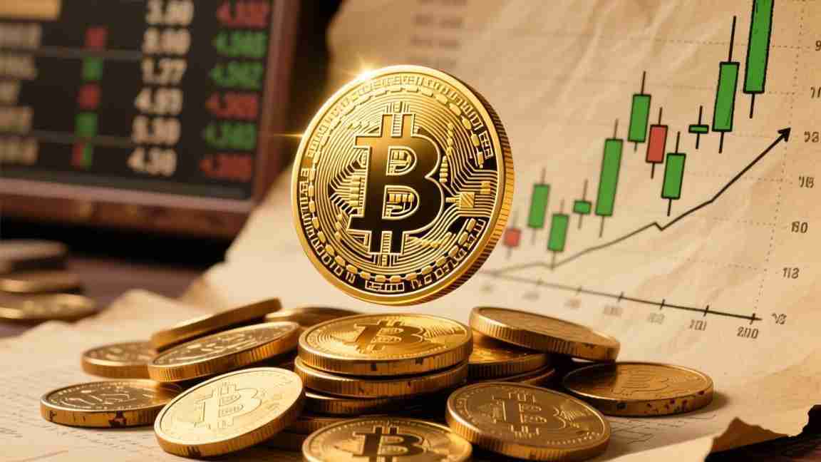 欧一Web3钱包安全吗,深度解析其安全性/风险与防护指南