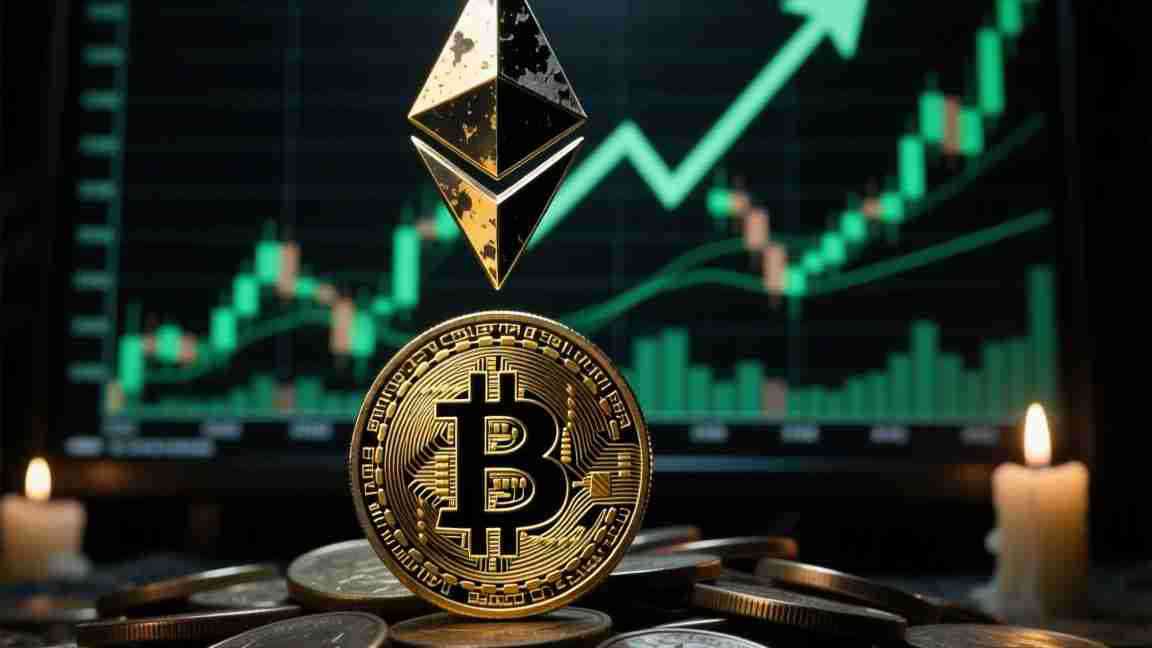 欧亿交易所软件,安全高效,开启数字资产交易新体验