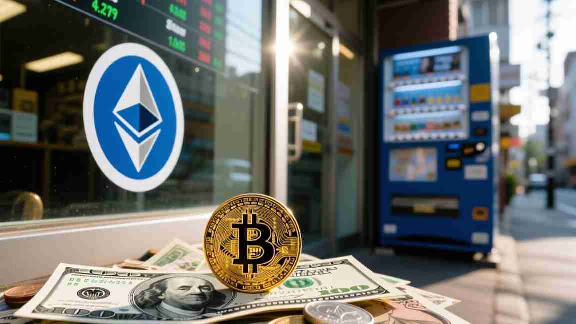 一文读懂,如何通过官方登录网址eunex安全访问欧联交易所