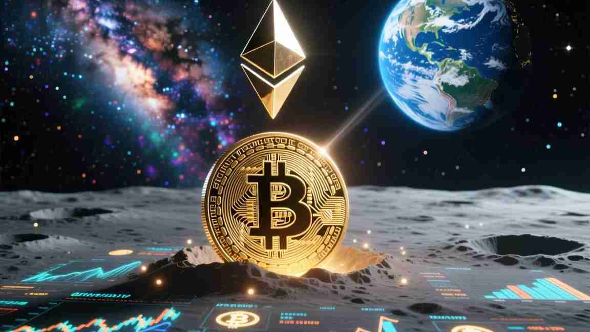 新手必看,下载易欧交易所教程,助您快速开启数字资产交易之旅