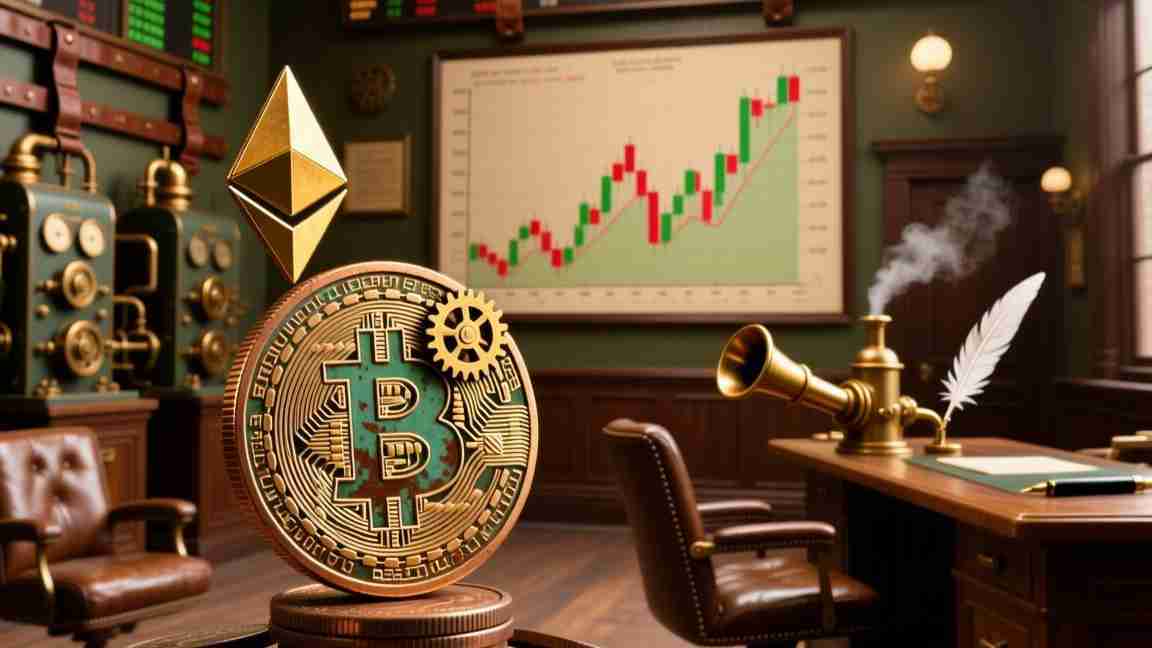 安全至上,高效便捷,欧交易所APP下载官网全攻略