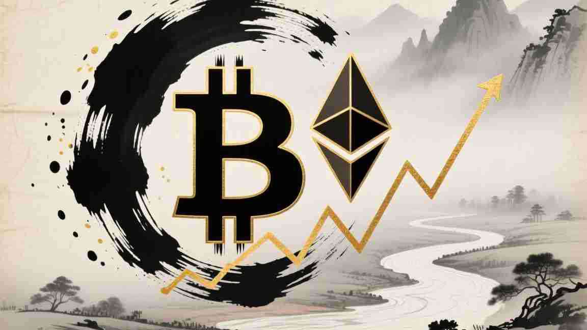 Web3公司版图扩张,全球国家数量激增背后的机遇与挑战