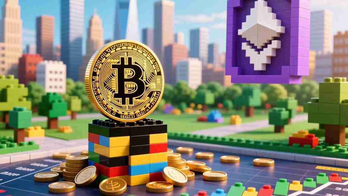 欧y交易所电脑版下载全指南,安全/快速完成安装