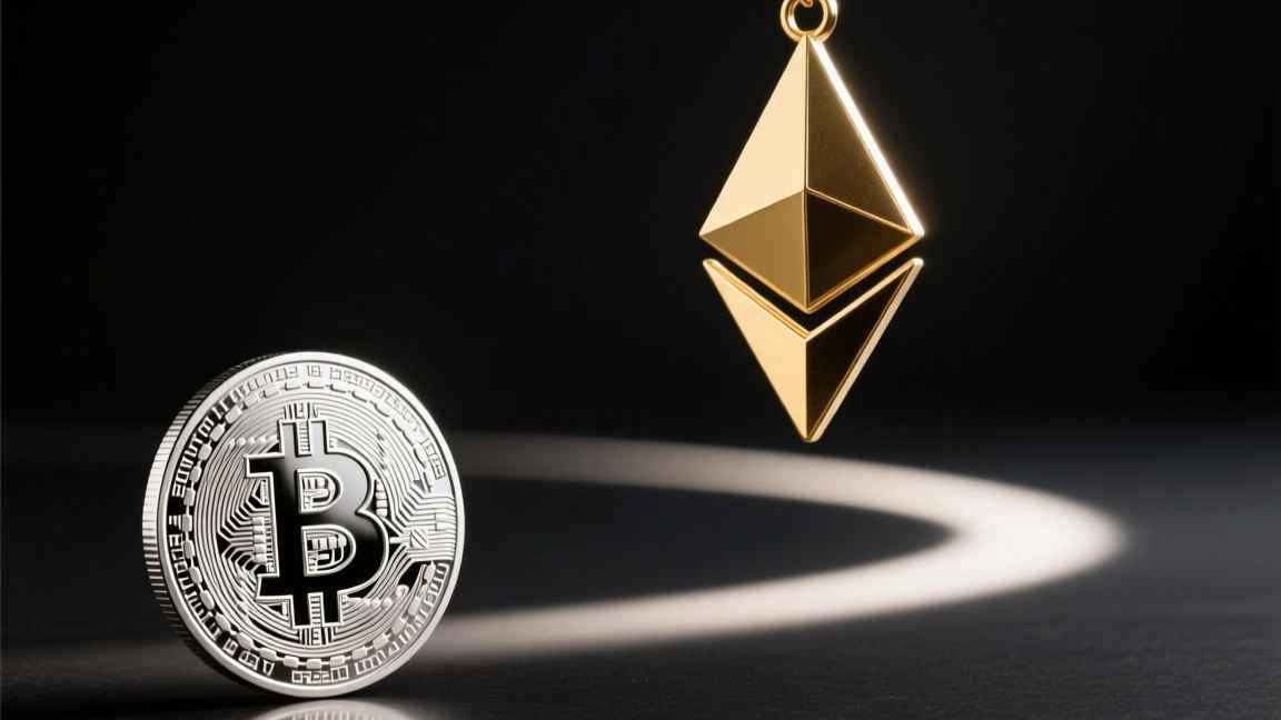 泛欧交易所客服,连接全球资本,服务无国界的金融枢纽