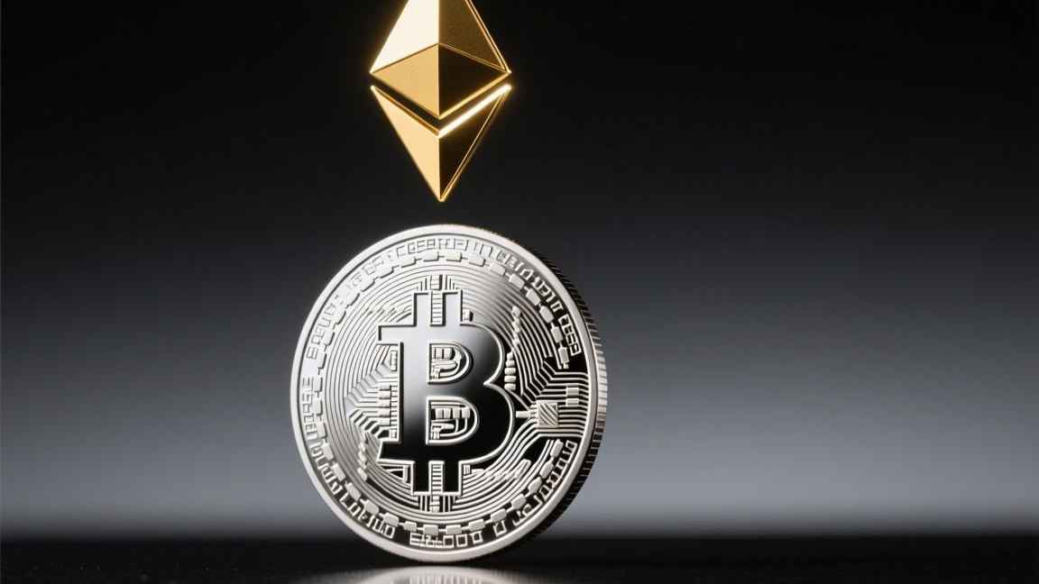 以太坊空单情况解析,市场情绪的晴雨表还是反转的信号