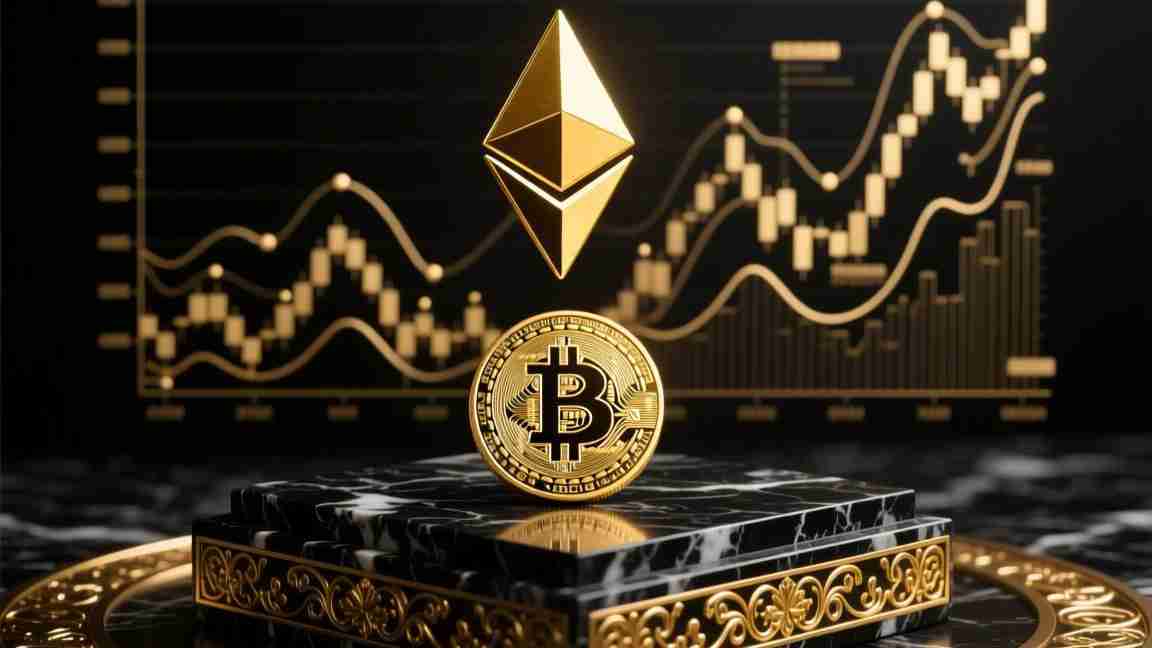 易翔欧,当东方智慧邂逅欧洲匠心