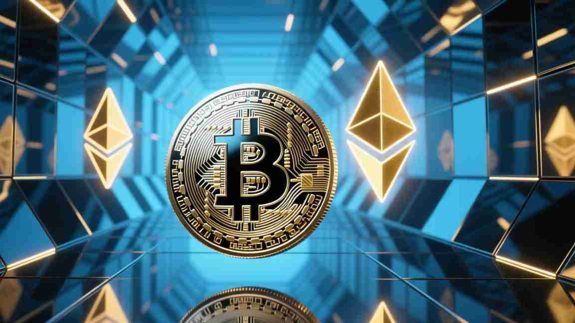 亿欧视角下Web3如何重塑蓉城商贸,机遇/挑战与未来路径