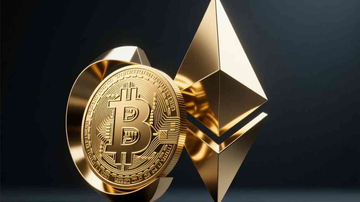 BTC冲上9万美金,是泡沫狂欢还是新起点