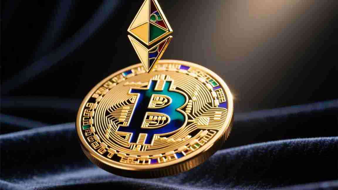 luna币是电子商务吗