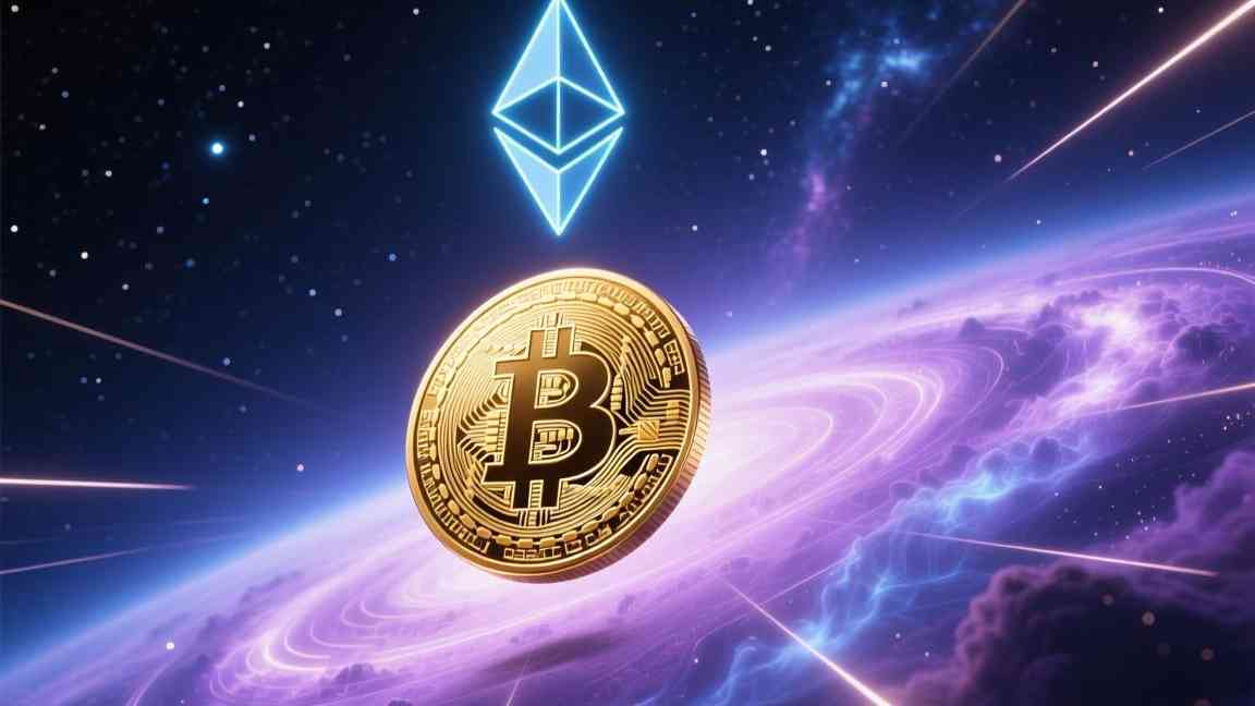 狗狗币4月份涨幅回顾,波动中的机遇与挑战