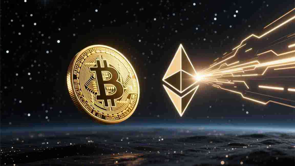 易养欧石竹,懒人也能养爆花的花园小精灵