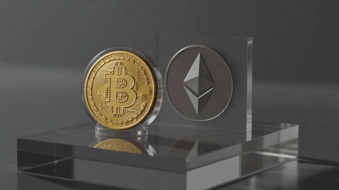 Web3游戏新篇章,龙之岛—链上冒险与数字资产的所有权革命