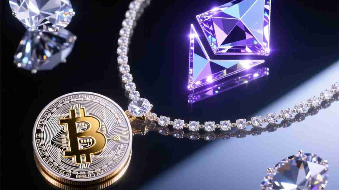 李宁001×BTC粉,当国潮基因撞上数字浪潮,一双鞋如何定义新世代