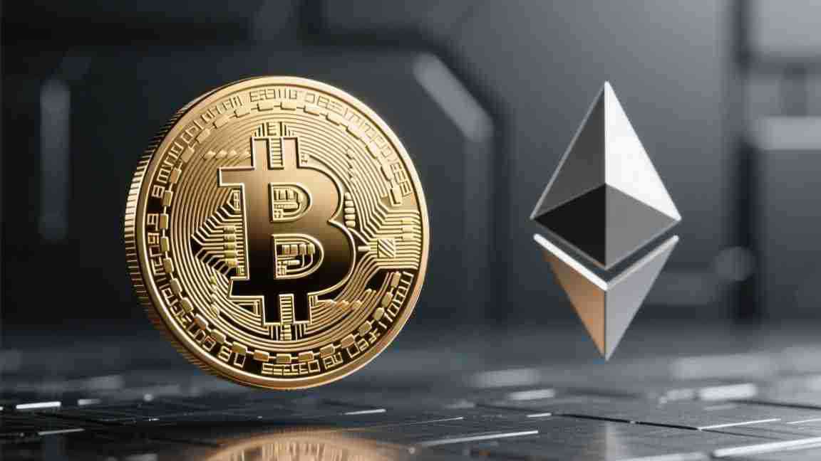 探秘水电王国的加密脉搏,四川BTC调研现状与未来展望